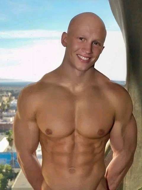 Property 🥥 wner tweet media