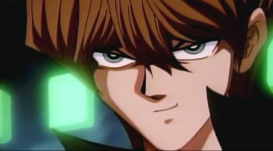 AnimeLineQuotes's tweet photo. “ Games purify our souls and leave room for our new development that challenges the mind. They are the products of humans’ wisdom ”

- Seto Kaiba, Yu-Gi-Oh! https://t.co/627jdQw0lC
