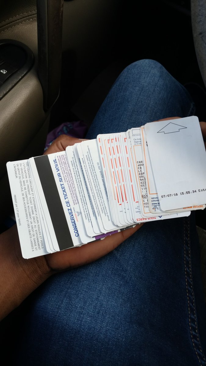 king_chriis's tweet photo. Quand je venais d’avoir le permis je passais ma vie en mission à l’aéroport https://t.co/fslIm6v8FF