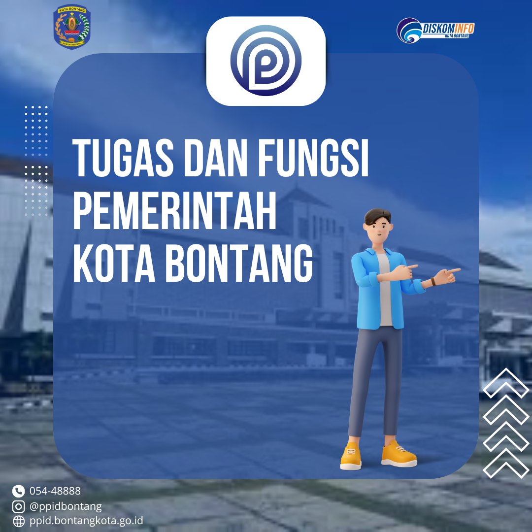 ppidbontang's tweet photo. https://t.co/qup7eruvsP