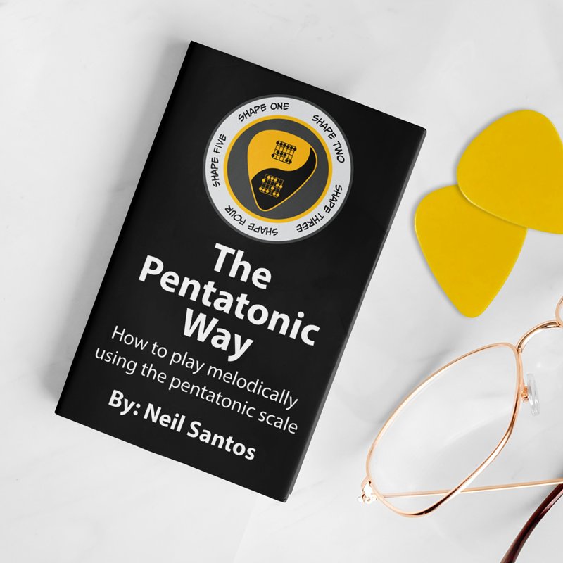 PentatonicWay's tweet image. 📢 Announcement! 📢

The pocket guide book is READY!!! 
🎸📑

The first 25 people to purchase it will be invited to a live Q&amp;amp;A group call on Nov 16th at 10am EST!! 🗓️

#guitar #PWImprovjam #scales #chords #guitarlessons #onlinelessons #guitarplayers #book

pentatonicway.com/melodic-pentat…