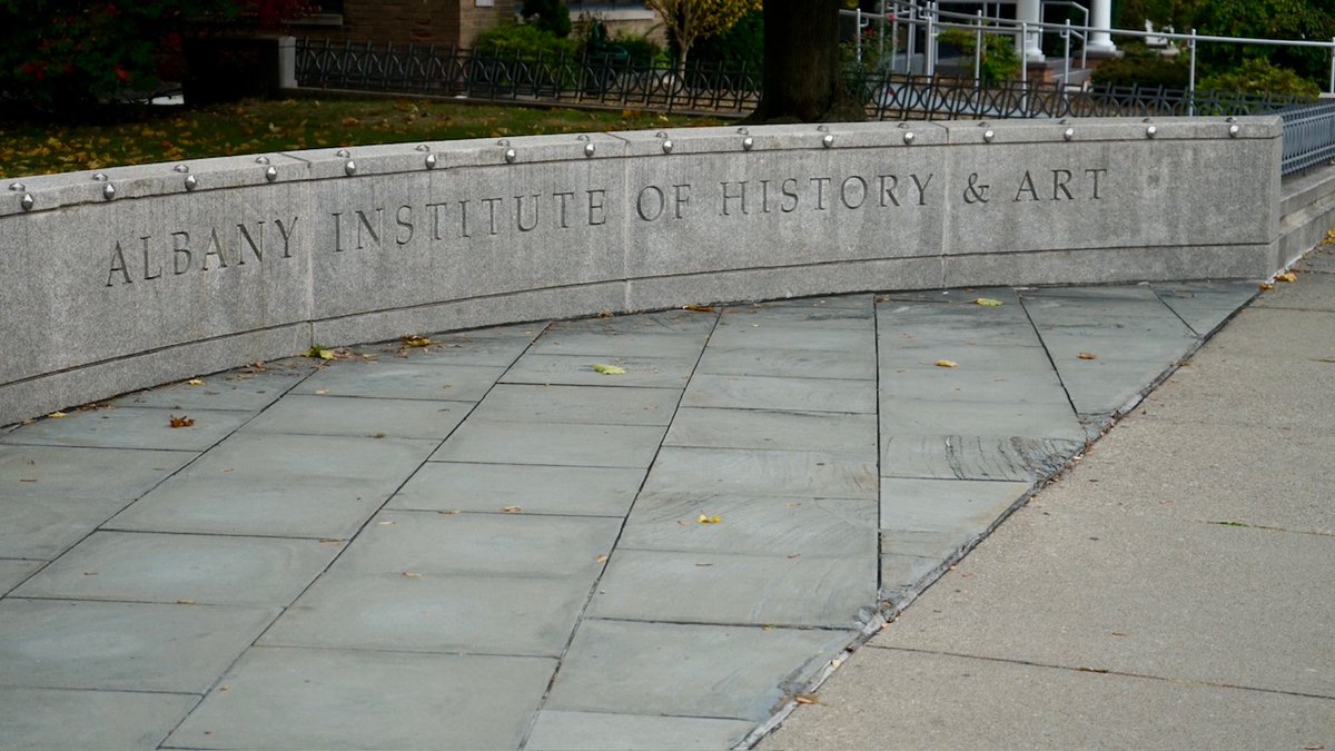 Chief Eric Hawkins tweet media