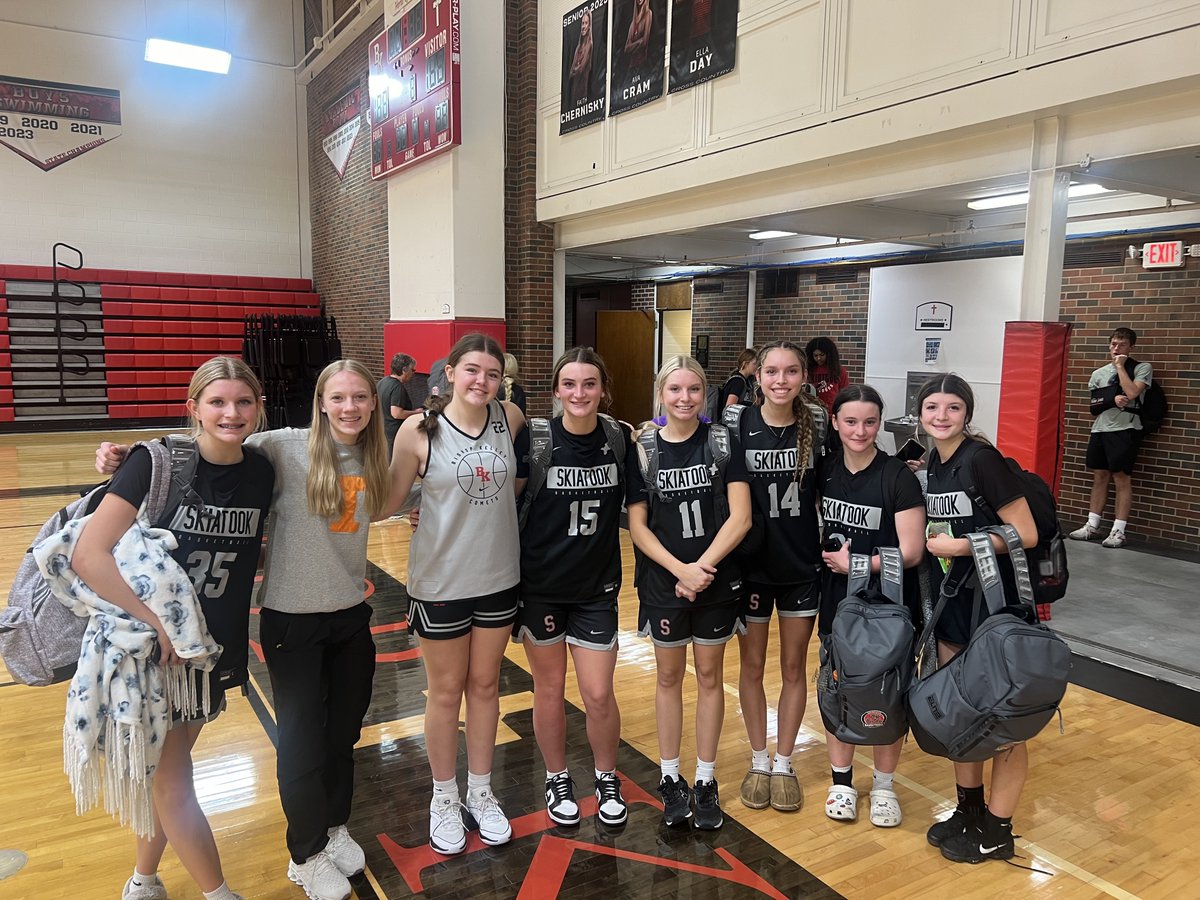 #jydDNA ft Bulldogs and Comets