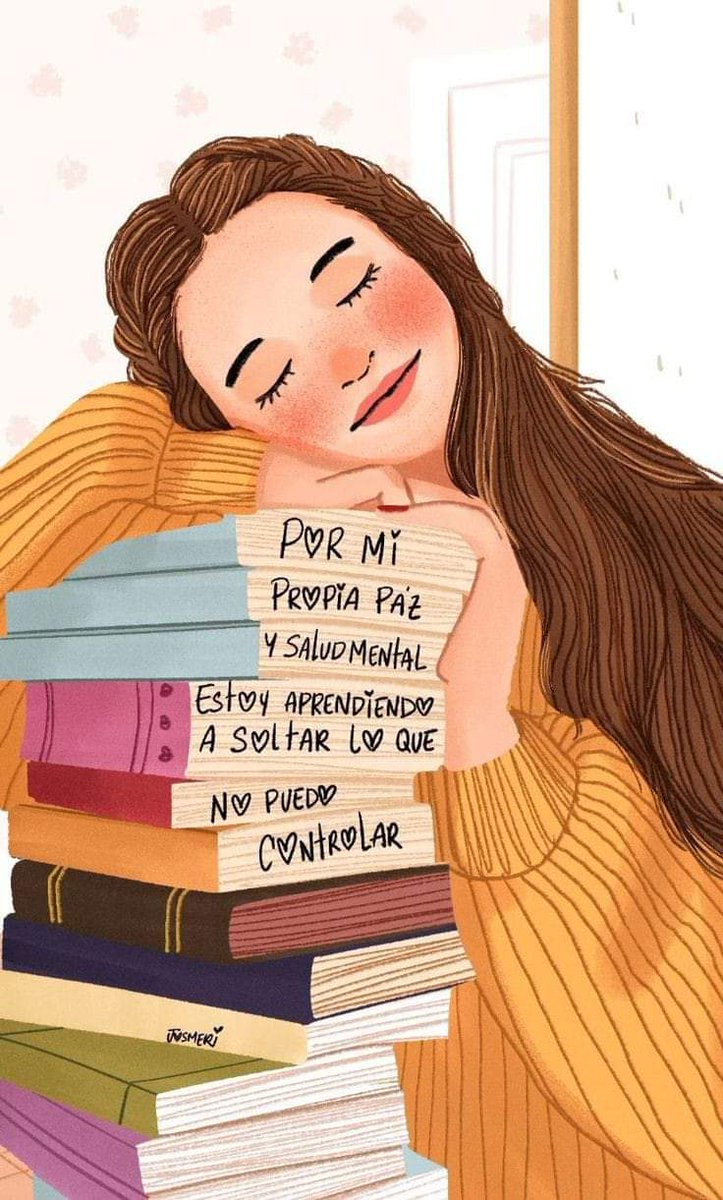 EsDe_Yaz's tweet photo. Decreto que estoy abierta a nuevos comienzos, atrayendo a mi vida, personas, cosas y experiencias  positivas que vibran con mi energía y me ayudan a crecer en el amor

#porqueyolovalgo
#nuevoscomienzos
🔥💪🏻💋 https://t.co/hJ7r4DXwUC