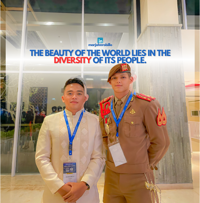 iammarjohn's tweet image. Your attitude determines your direction. Keep it positive. 

#marjohnrobillo #lifeadvantage #PositiveAttitude #StayPositive #Direction #Davao #InsuranceAgent #DavaoCity #AskAnAdvisor #DavaoRegion #InvestingCommunity #Mindanao #PrulifeukDavao #PrulifeUK