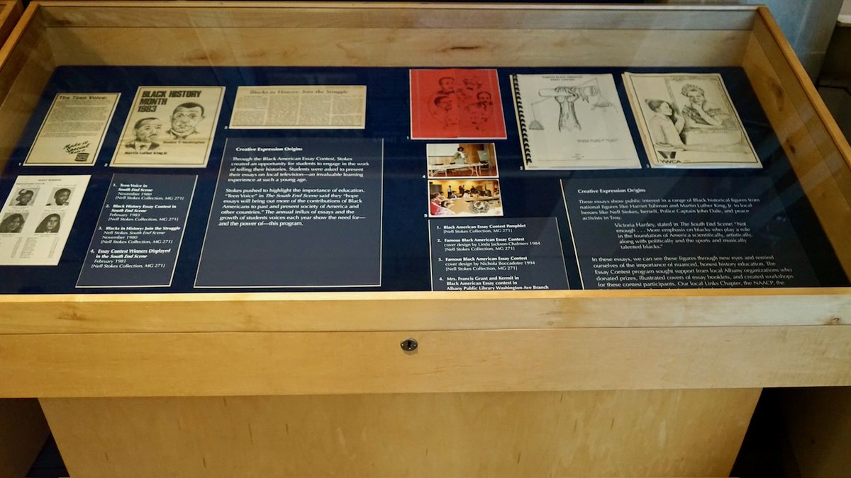 Chief Eric Hawkins tweet media