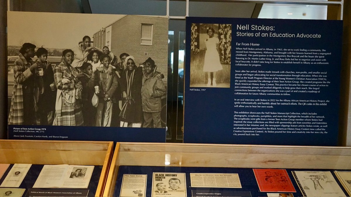 Chief Eric Hawkins tweet media