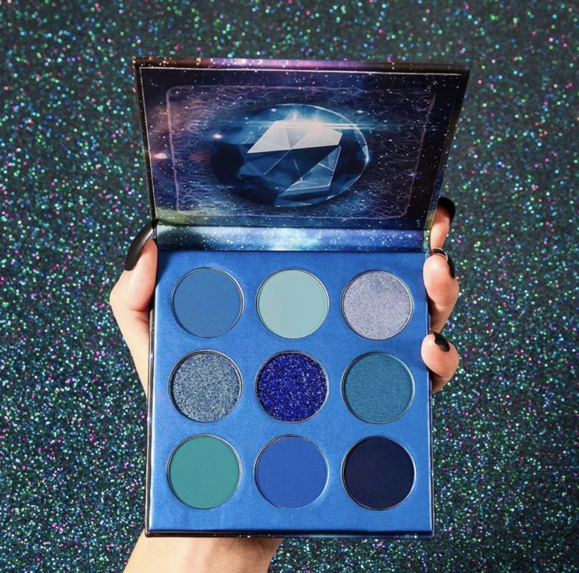 kokulture (@kokulture) on Twitter photo 