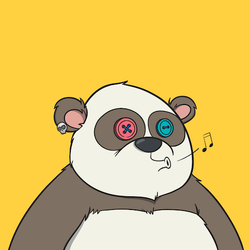 When in doubt

Panda it out