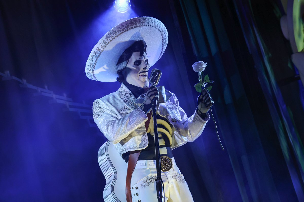 Steven Miller tweet media