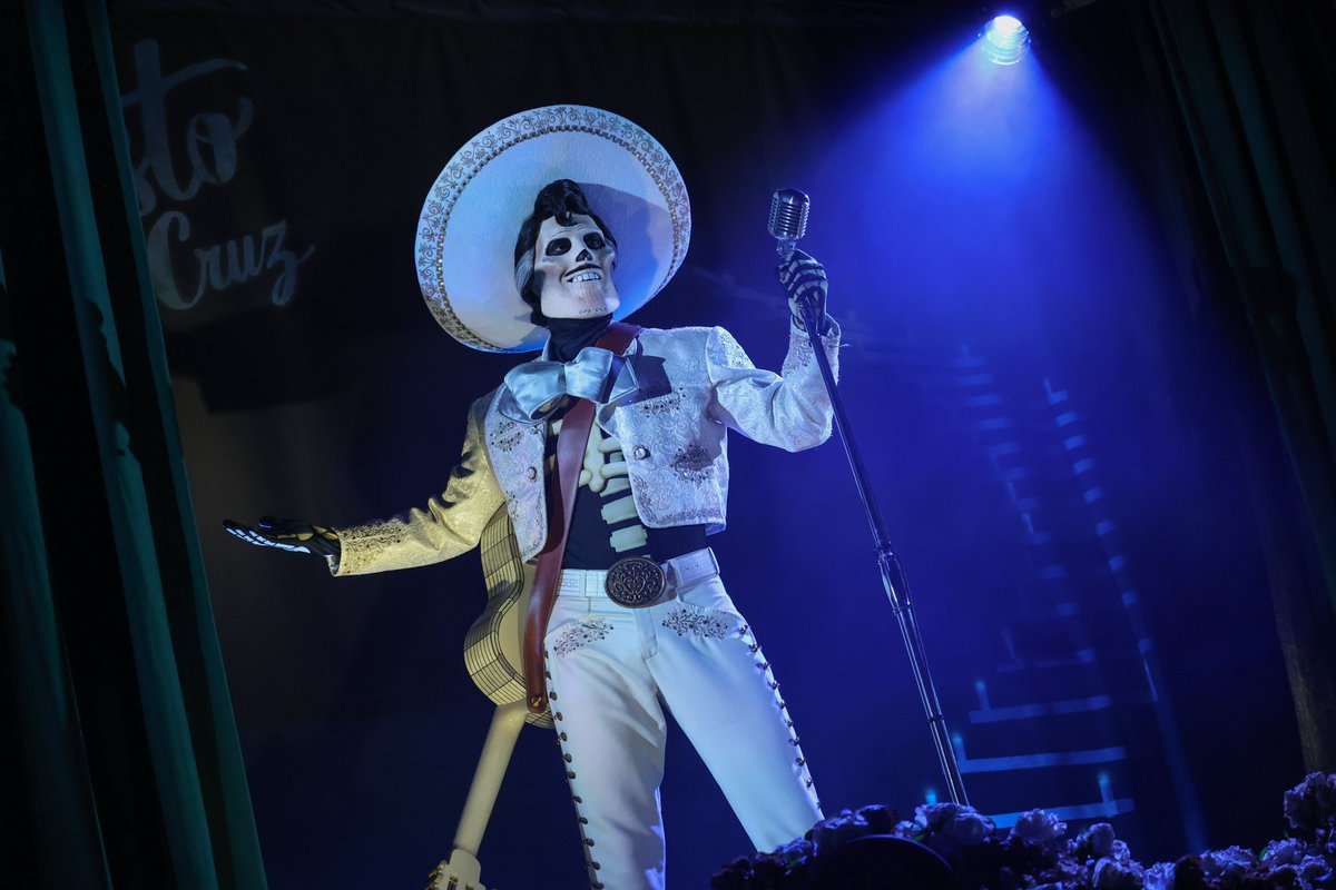 Steven Miller tweet media