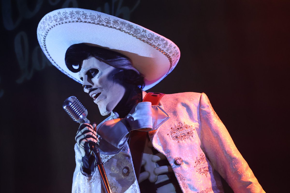 Steven Miller tweet media