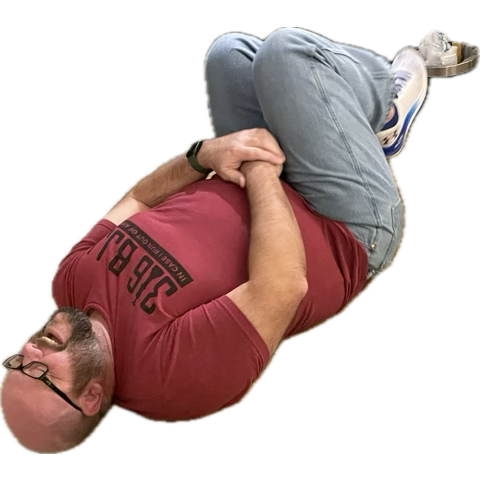 Robert Boardman tweet media