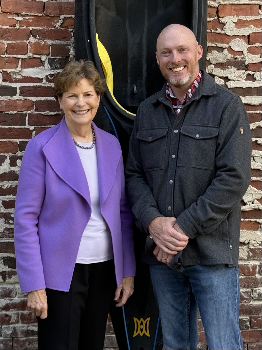 Stu Green tweet media