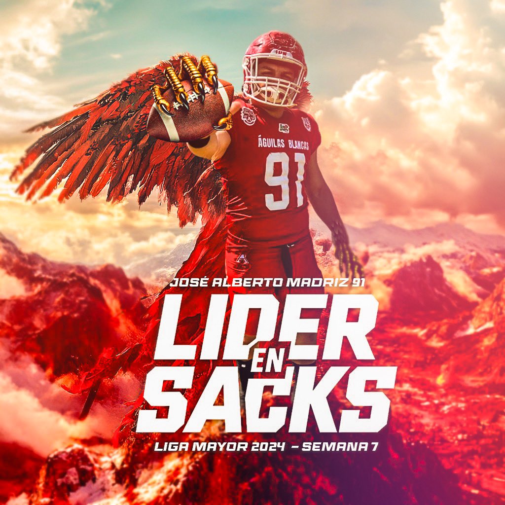 🆎💪🦅 “Veracruz” 🔝