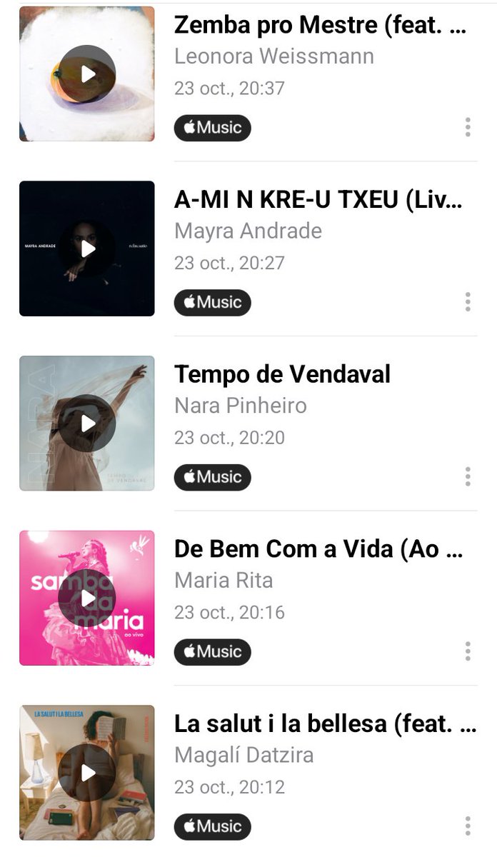 Octavio Calderón tweet media