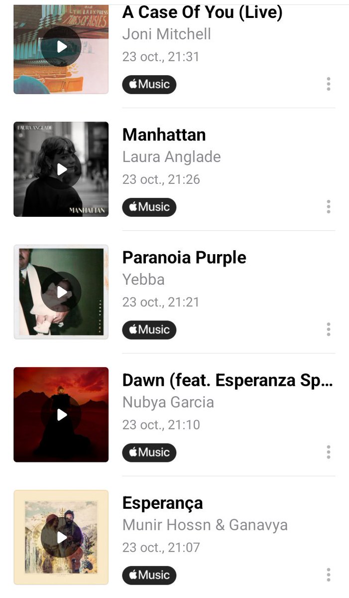 Octavio Calderón tweet media