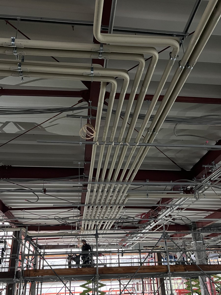 ダイキ非ヂャパソ tweet media