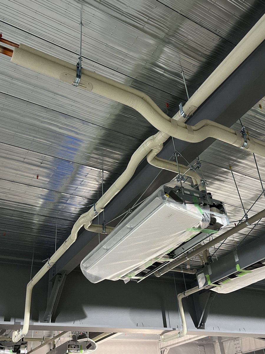 ダイキ非ヂャパソ tweet media