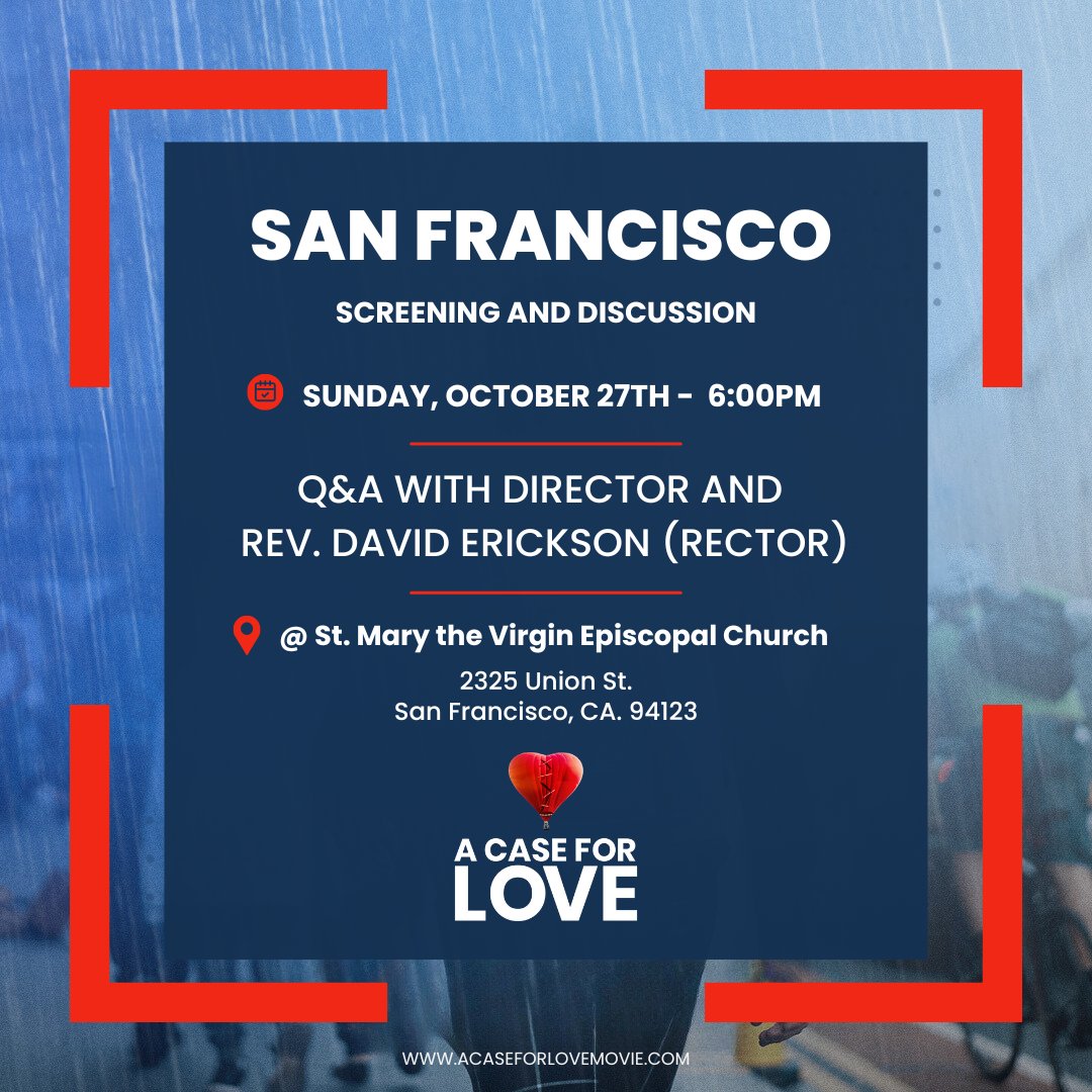 ACaseForLoveMovie tweet media