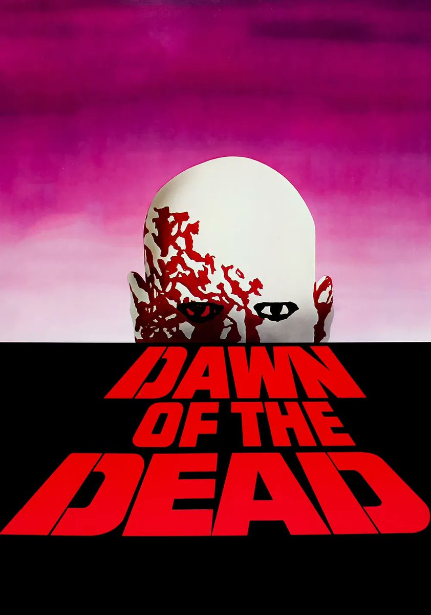 Jeremy_Tibo's tweet photo. Really enjoyed this, so onto the next!

Now Watching: https://t.co/6ITF86DHYP