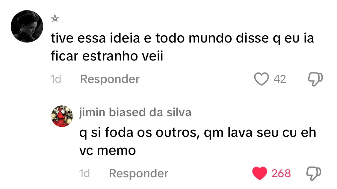 professora cudi tweet media