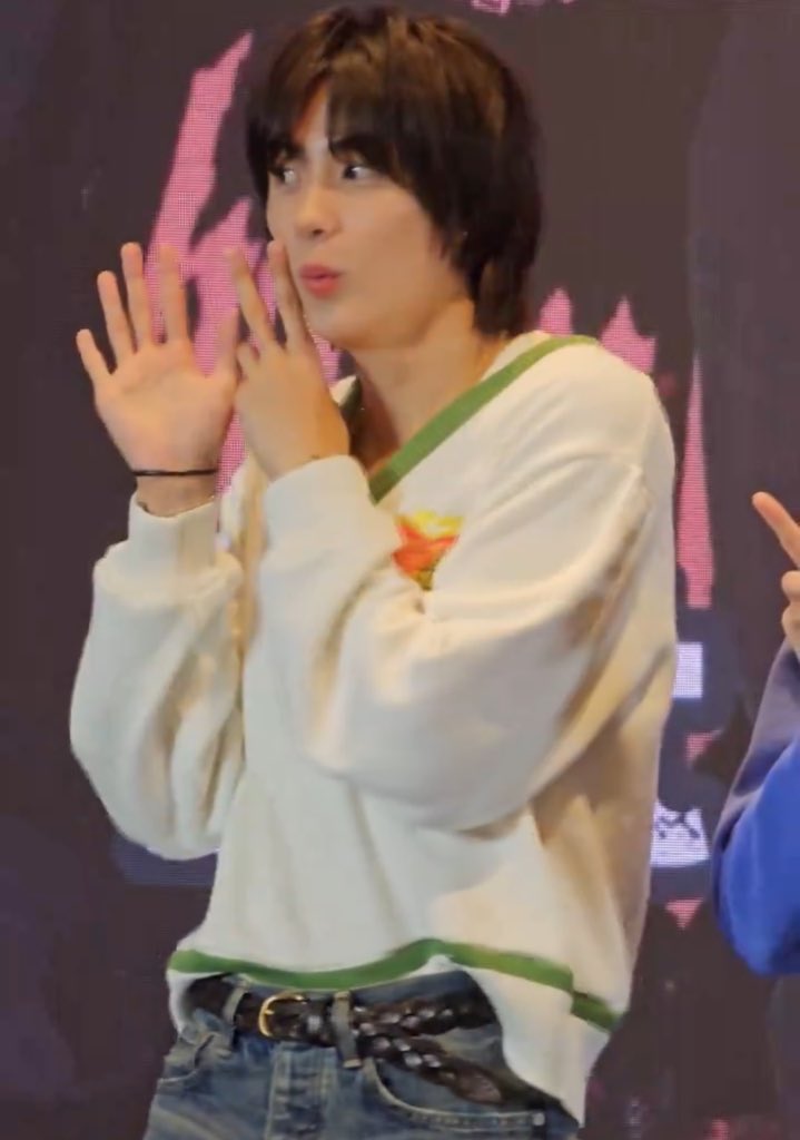 sweethwa_'s tweet photo. 🗣️🗣️ 

JUSTICE FOR SEUNGHAN
#RII7E_Or_None
#SMRespectRii7e
#BringBackSeunghan 
#SM아티스트의인권보호요구 https://t.co/Gtqjk0wep1