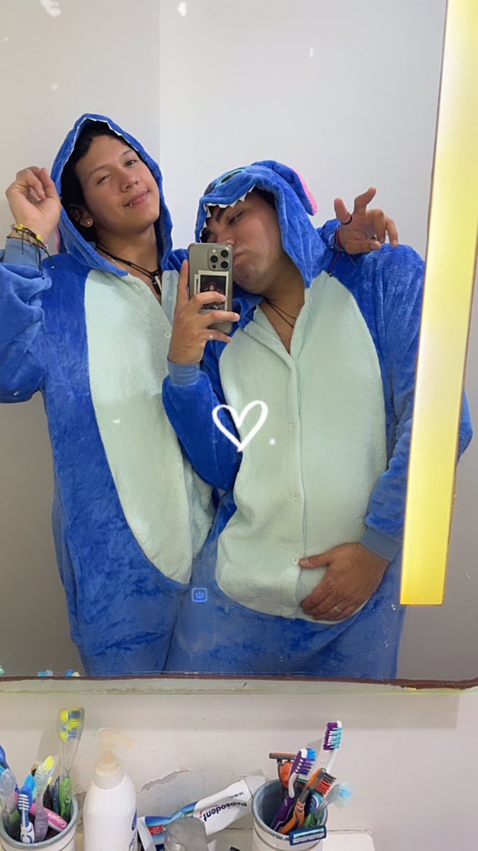 fau__uu's tweet photo. Tomaaaaa con mi bb 🔥🔥🔥 https://t.co/ofr3GFs44W