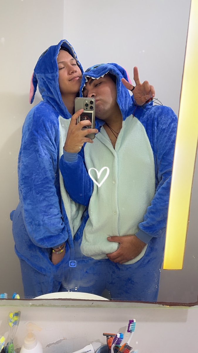fau__uu's tweet photo. Tomaaaaa con mi bb 🔥🔥🔥 https://t.co/ofr3GFs44W