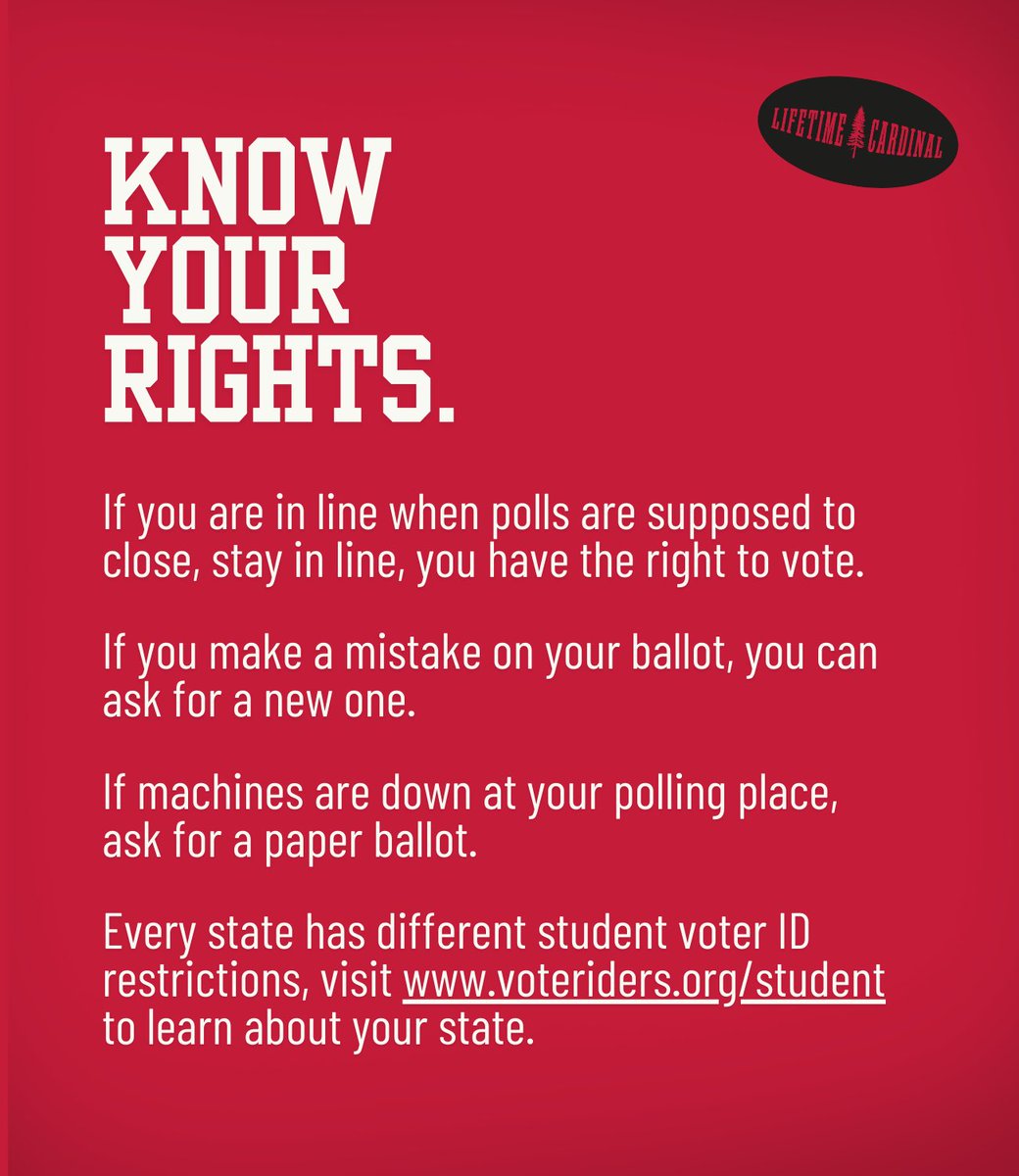 Charlie Hoitink tweet media