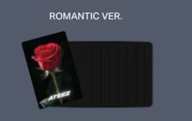 jjongsanis's tweet photo. man this era is rly gonna eat cmon loverboys https://t.co/y2cUmQMi6P