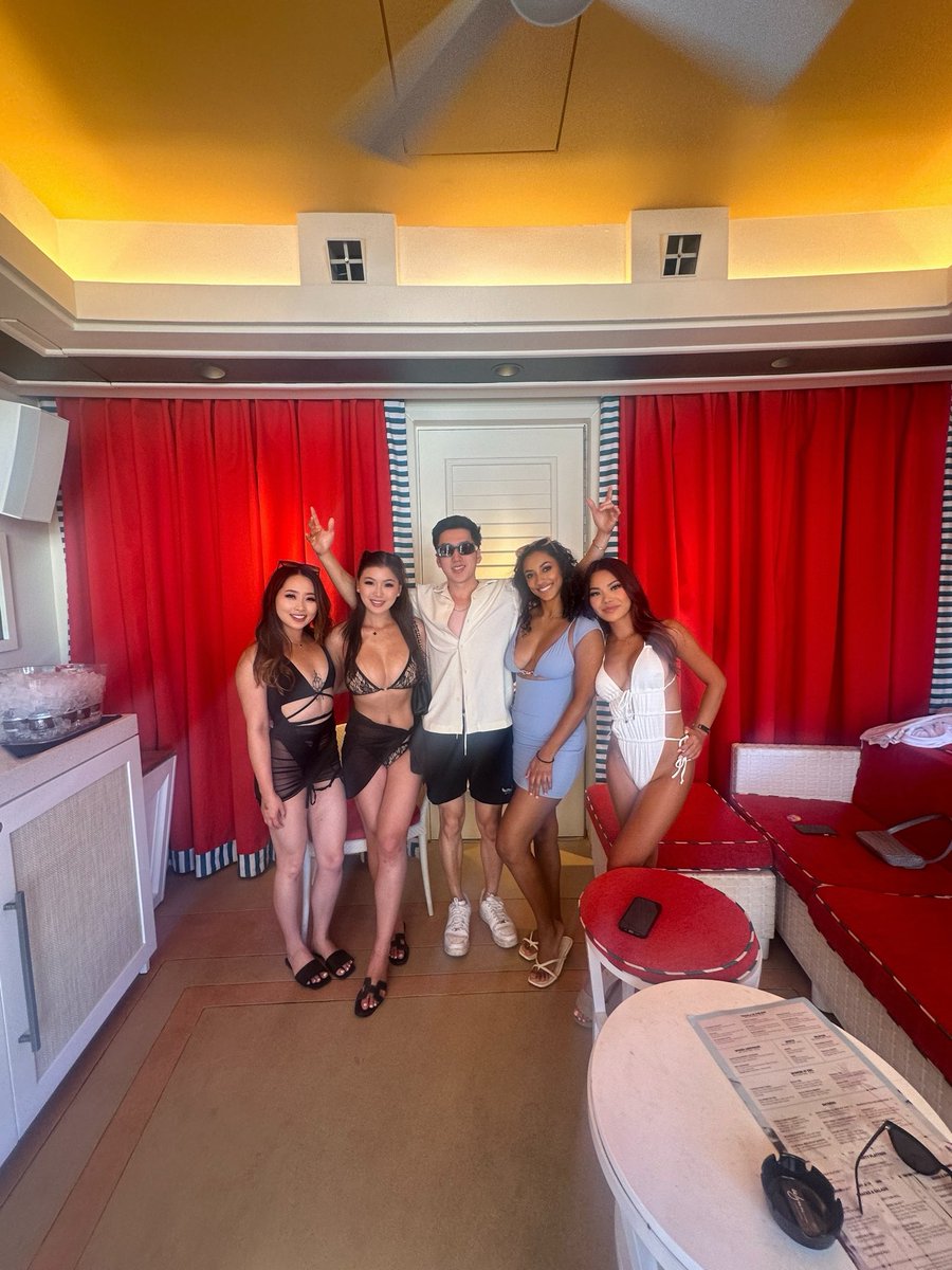 hiennoho tweet media