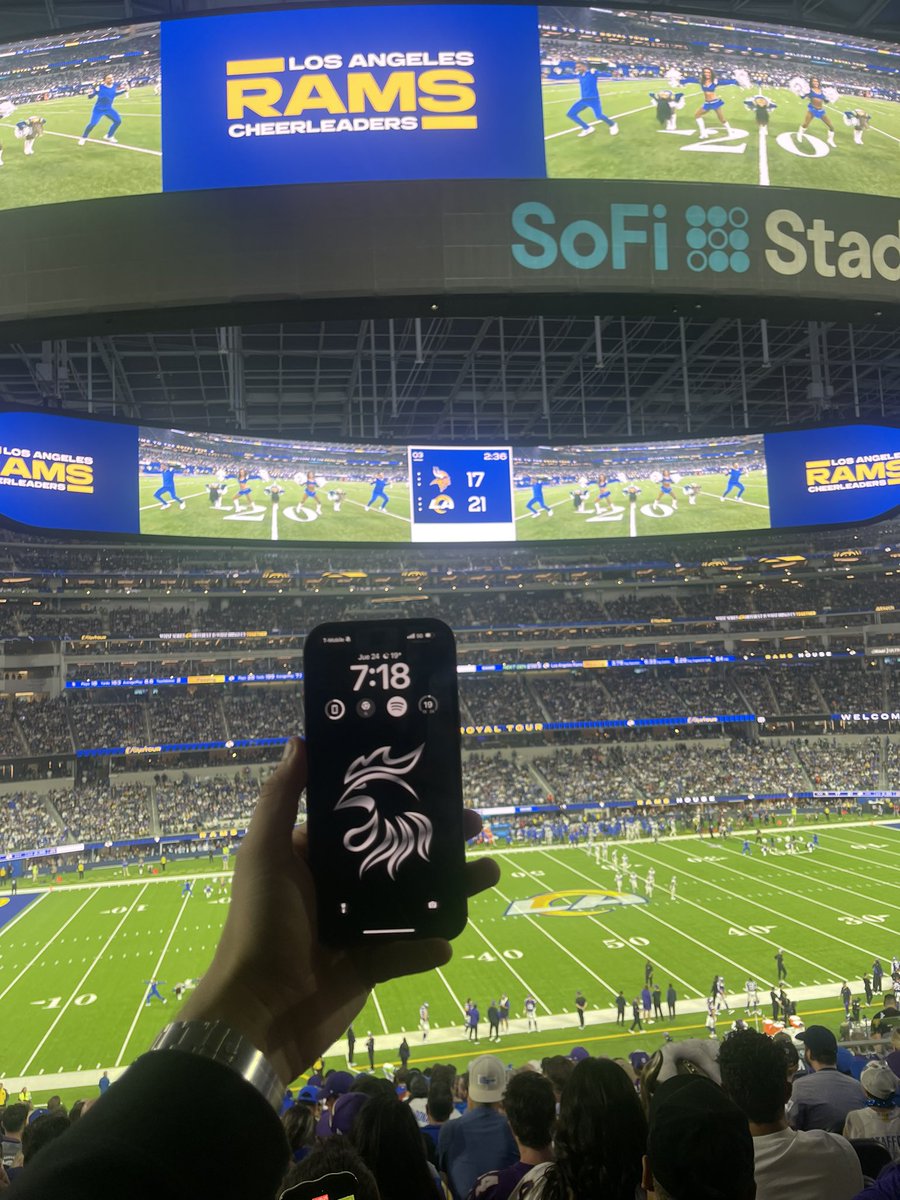 GallitoVip's tweet image. VOY A REGALAR 10,000 AL AZAR🤑

SIEMPRE QUE VOY DE VIAJE SUCEDE MAGIA NO PREGUNTES PORQUE SOLO SIGUEME Y DISFRUTA LOS VIAJES CONMIGO😈

RT Y ❤️ PARA PARTICIPAR🤑