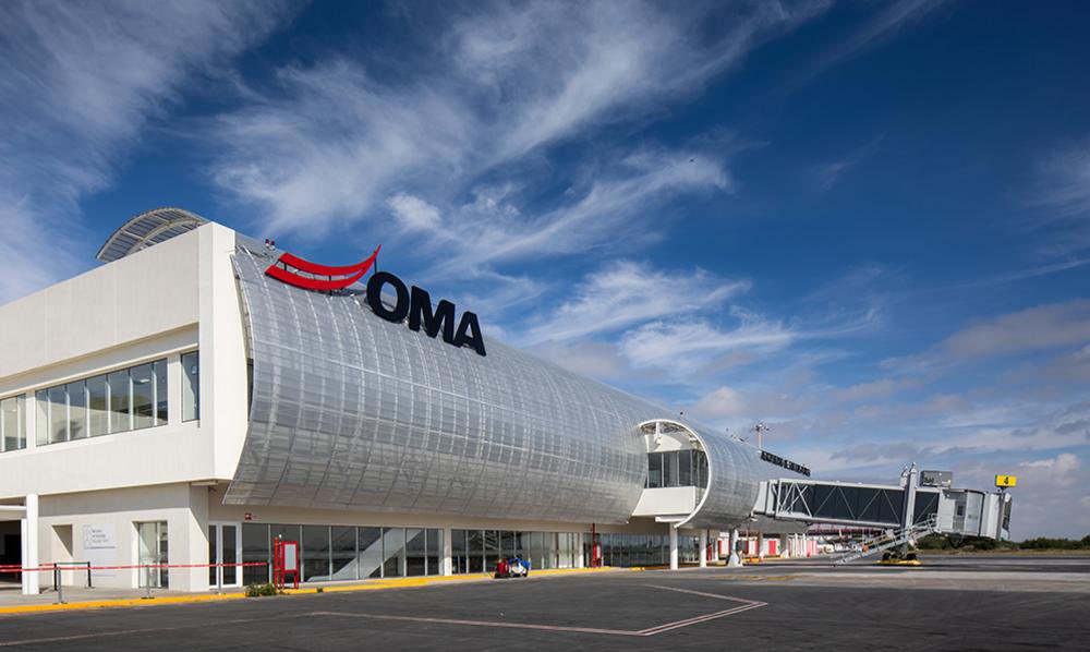 Enel_Aire's tweet photo. #Entérate El Grupo Aeroportuario del Centro Norte (OMA) dio a conocer que identificaron un ataque de ciberseguridad donde se involucró el acceso no autorizado a ciertos sistemas de información. El Grupo comentó que su equipo de TI, en colaboración con expertos externos de ciberseguridad ya se encuentran investigando el incidente.