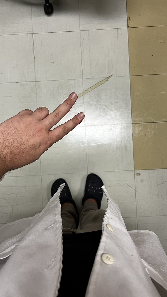 scihug's tweet image. Working with #Plasmodium can be challenging, and studying its biology is complex. As I near the end of my PhD, I have focused on various time points in #P. vivax. Now, I’m spending nights at the lab to prepare for a 3-hours follow-up on #P. knowlesi biology.