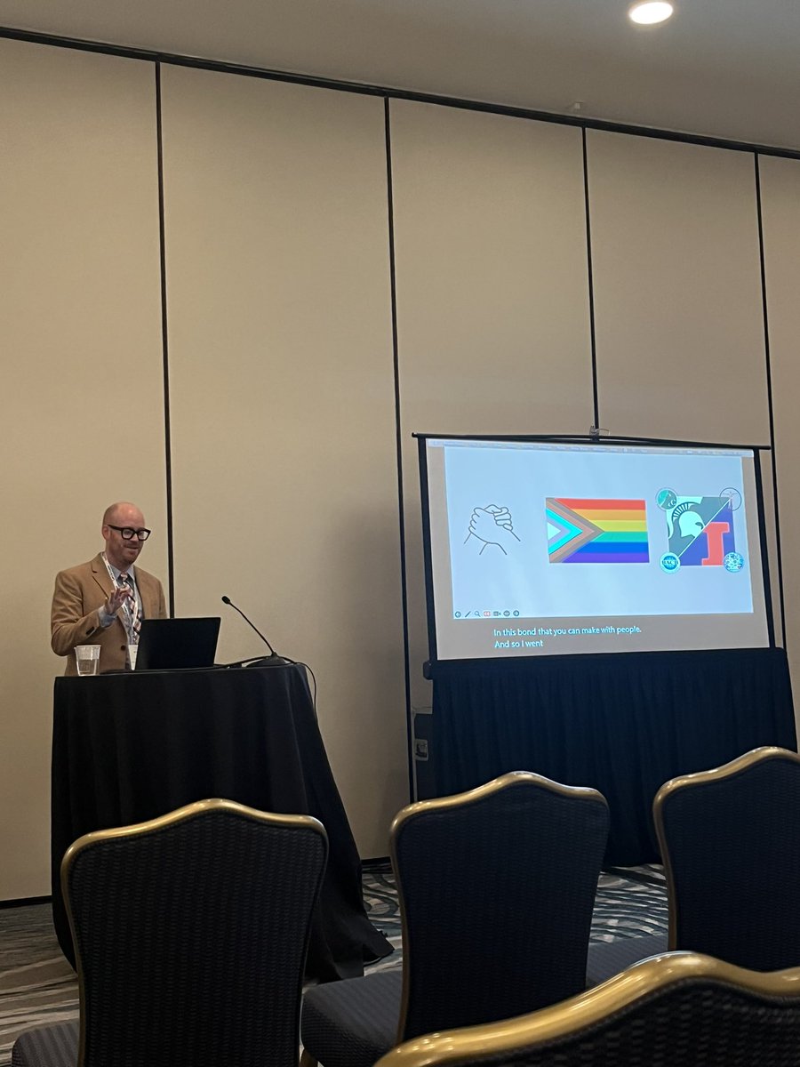 DRichardaprice's tweet image. Had a blast these past two weeks traveling around the country, repping @PurdueSPED , and sharing my research (@MIAutismConf and #DCDT2024). @PurdueEDU @LifeAtPurdue