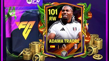 ADRIANEF tweet media