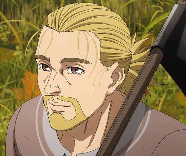 Grapegone's tweet photo. Khamzat “Throfinn” Chimaev https://t.co/rkNeUxiMHA