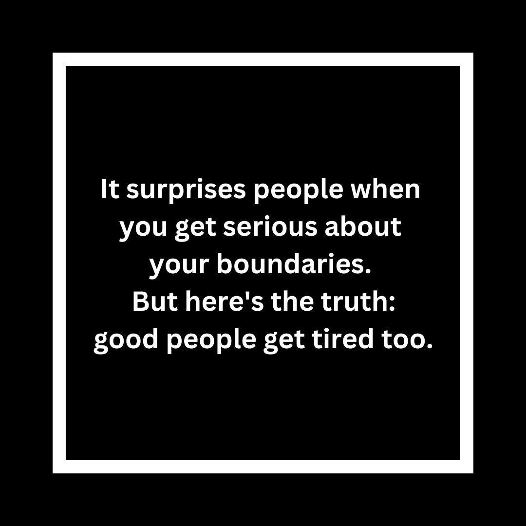 Ithia Ruefli (@ruefliithia) on Twitter photo 