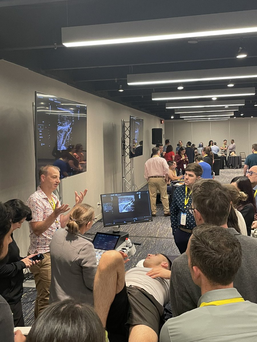 BCM PM&R Residency tweet media