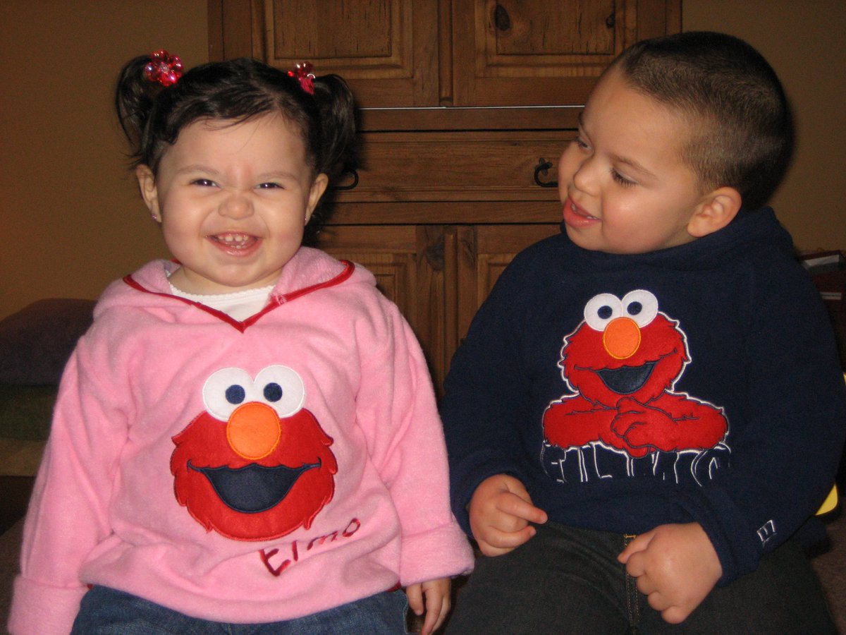 19 years ago today, God made me a “daddy”. To watch you grow into the young woman you have become, unwavering in your kindness, in your commitment to excellence and in your honesty.  
Happy Birthday Ashley! 🎉
Love You Princess! 🫶🏽