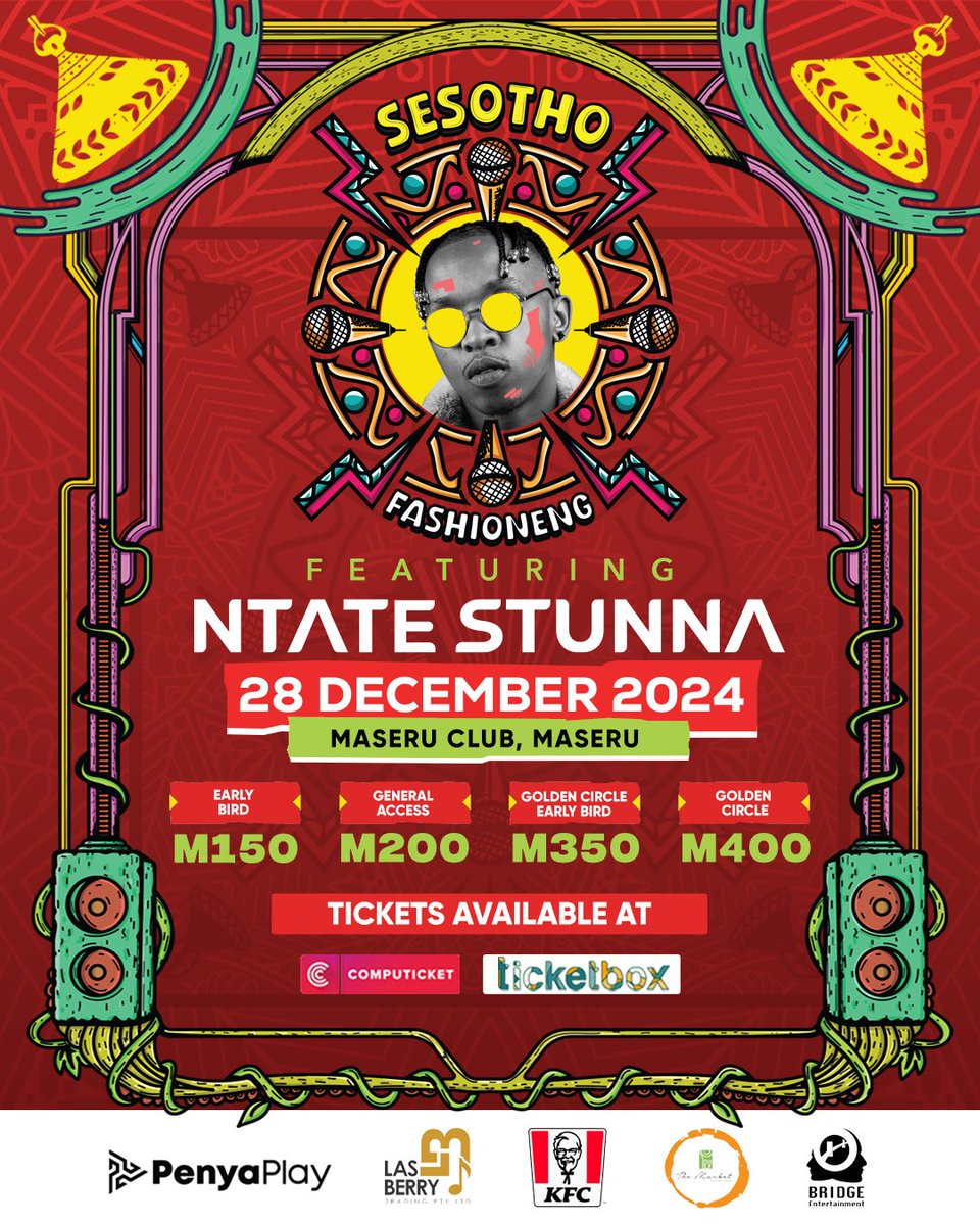 #HareyengMaseru28Dec