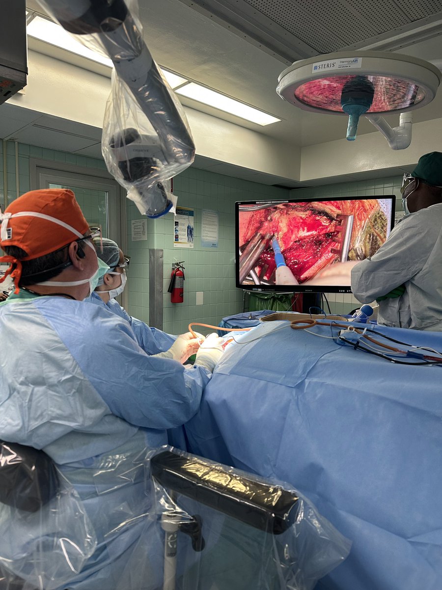 CanesLab (@caneslab) on Twitter photo From the Lab to the OR. Dr. Juan A. Chiossone <a href="/jchiossonek/">Juan A. Chiossone K.</a> made the first Otológica surgery <a href="/JacksonMemHosp/">Jackson Memorial Hospital</a> with an exoscope. Translating technology training to patient care <a href="/CanesLab/">CanesLab</a> <a href="/umiamimedicine/">Miller Medicine</a> #otologicsurgery #exoscope #olympus From the Lab to the OR. Dr. Juan A. Chiossone <a href="/jchiossonek/">Juan A. Chiossone K.</a> made the first Otológica surgery <a href="/JacksonMemHosp/">Jackson Memorial Hospital</a> with an exoscope. Translating technology training to patient care <a href="/CanesLab/">CanesLab</a> <a href="/umiamimedicine/">Miller Medicine</a> #otologicsurgery #exoscope #olympus