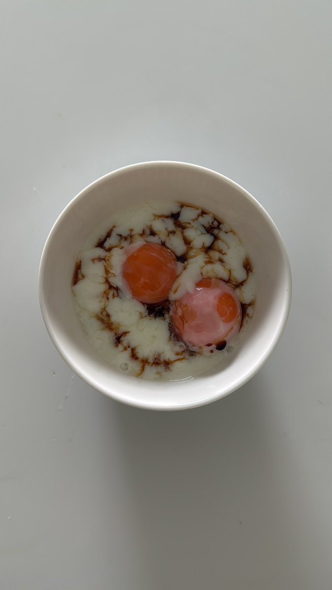 Addicted to #eggs #gm #singapore #web3fam #solana