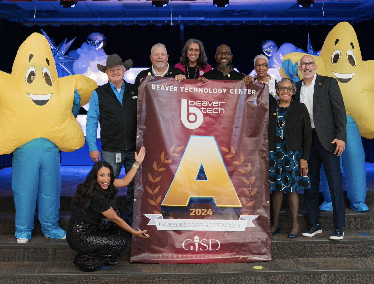 Robert Selders Jr. tweet media