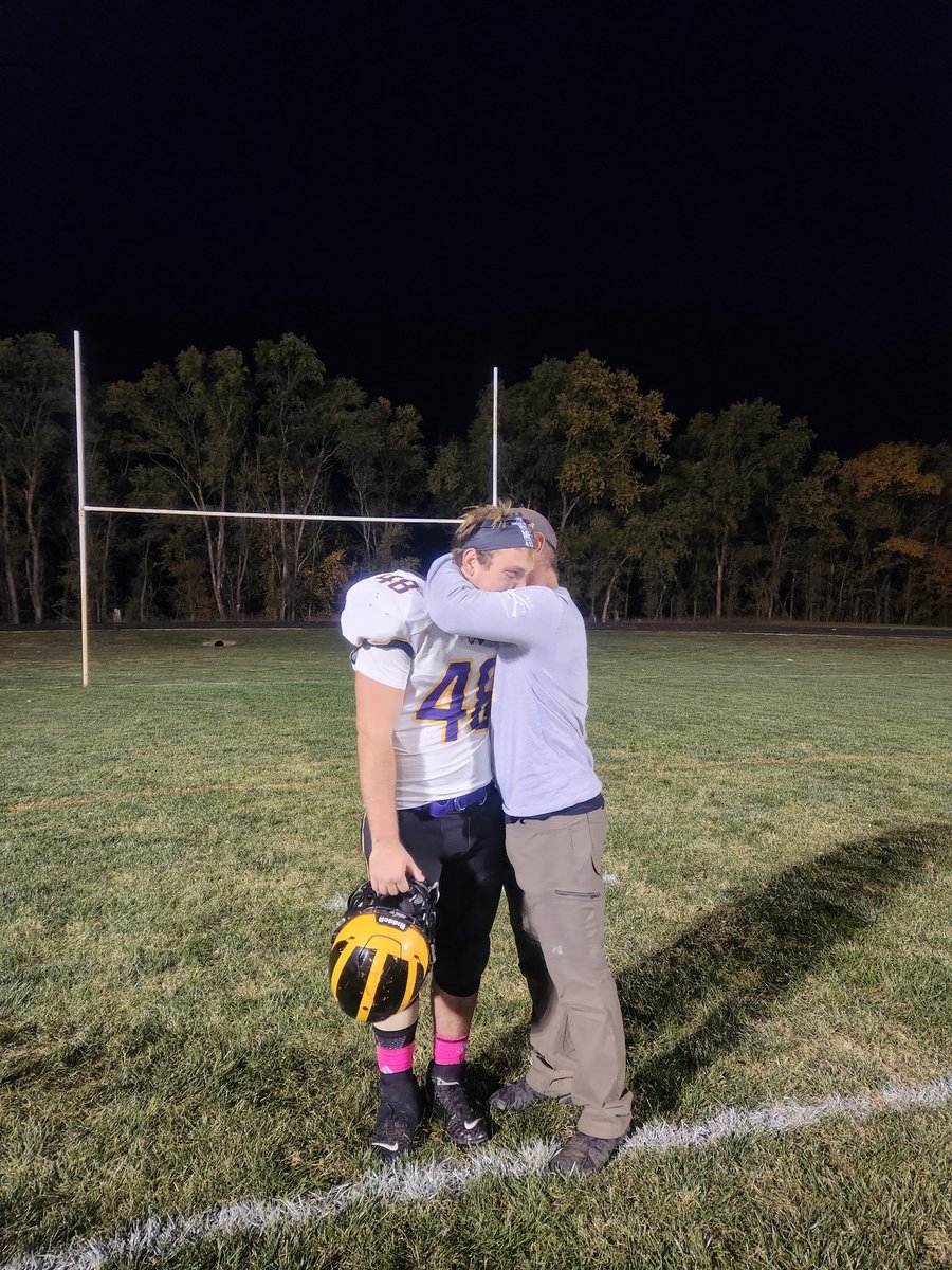 SodBuster tweet media