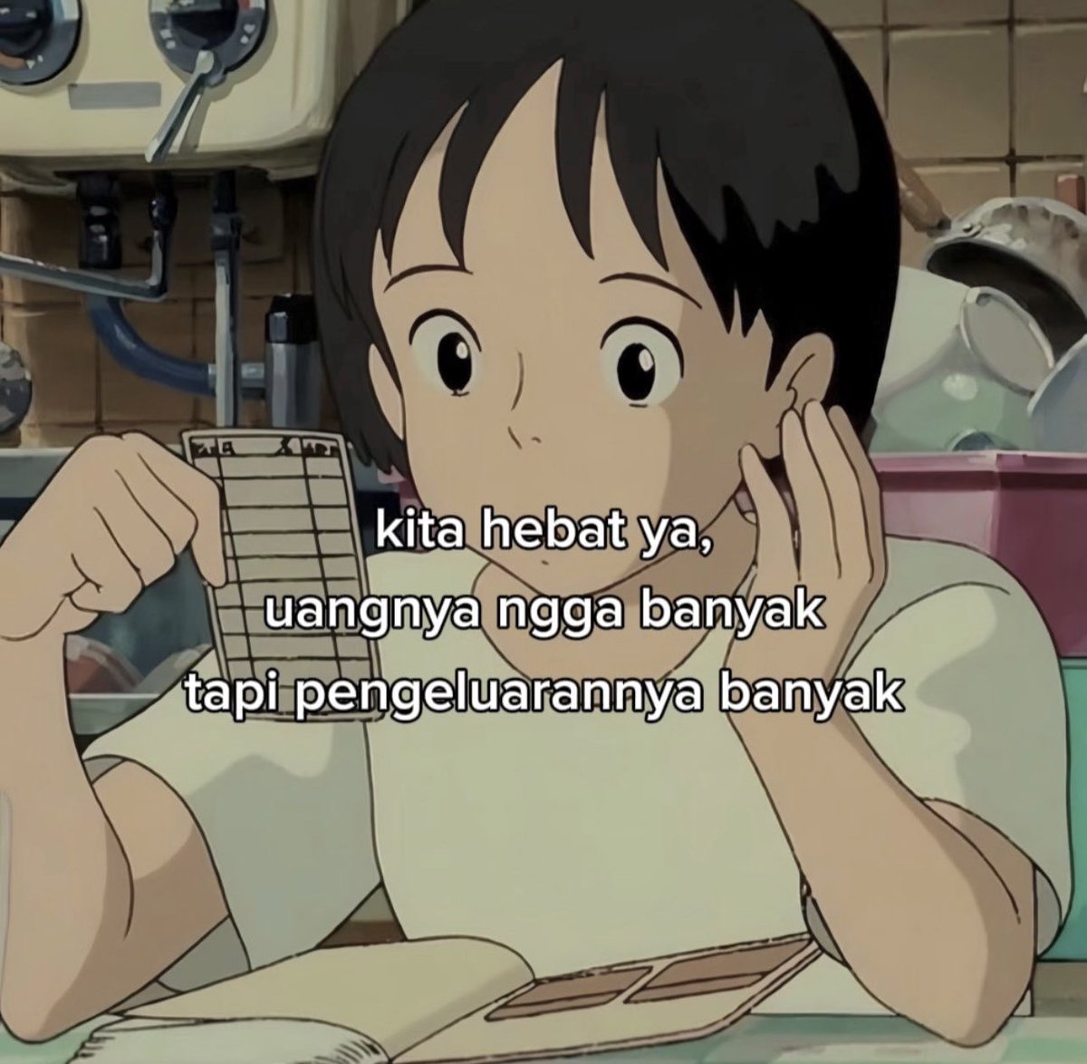 kelvin (@cemburuya) on Twitter photo 