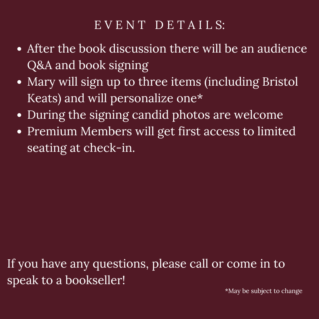 Barnes and Noble tweet media