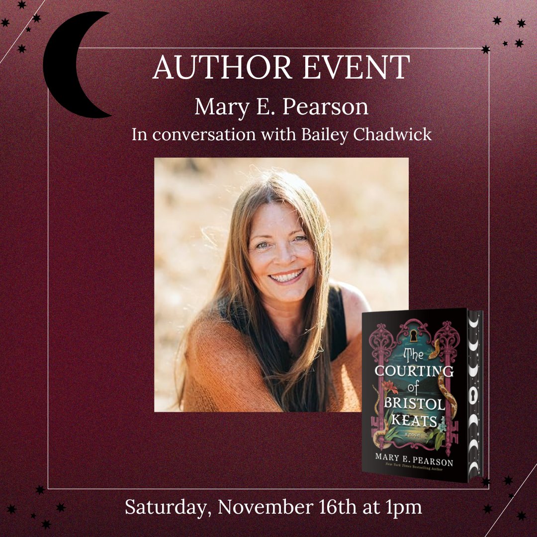 Barnes and Noble tweet media