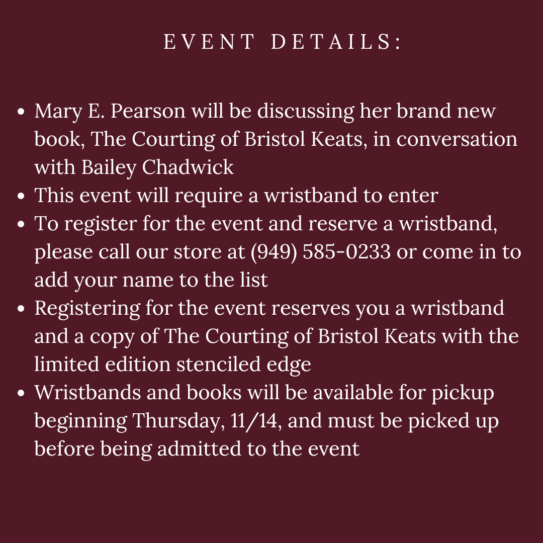 Barnes and Noble tweet media